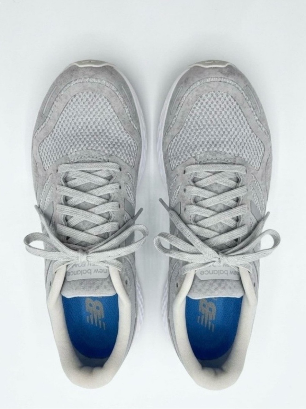 👠 New Balance Women’s Athletic Sneakers Size 8